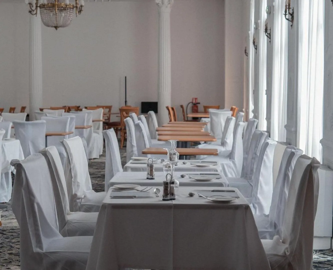 Hotel Le Royal Promenade Des Anglais Nice 3*,  Frankrijk