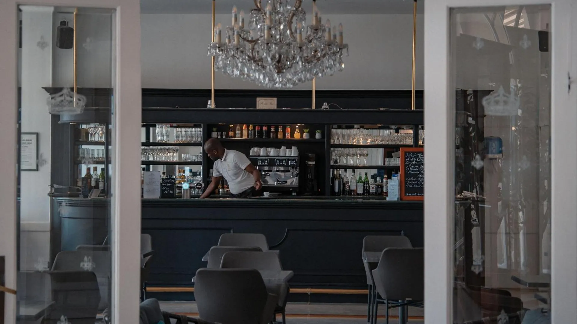 Hotel Le Royal Promenade Des Anglais Nice 3*,  Frankrijk