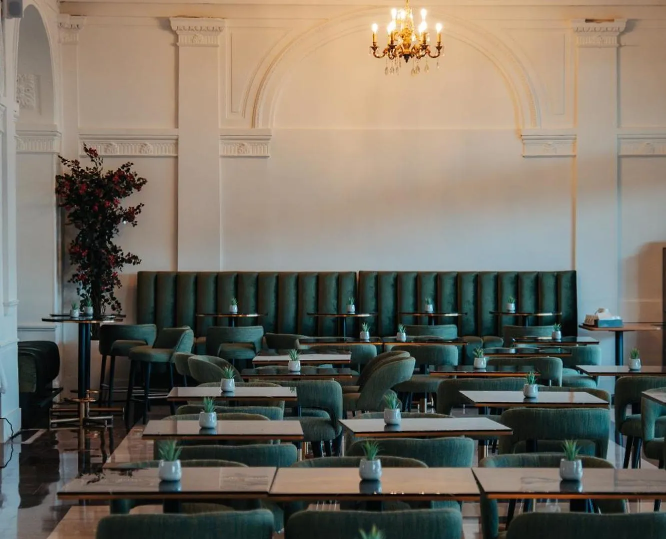 ***  Hotel Le Royal Promenade Des Anglais Nice Frankrijk