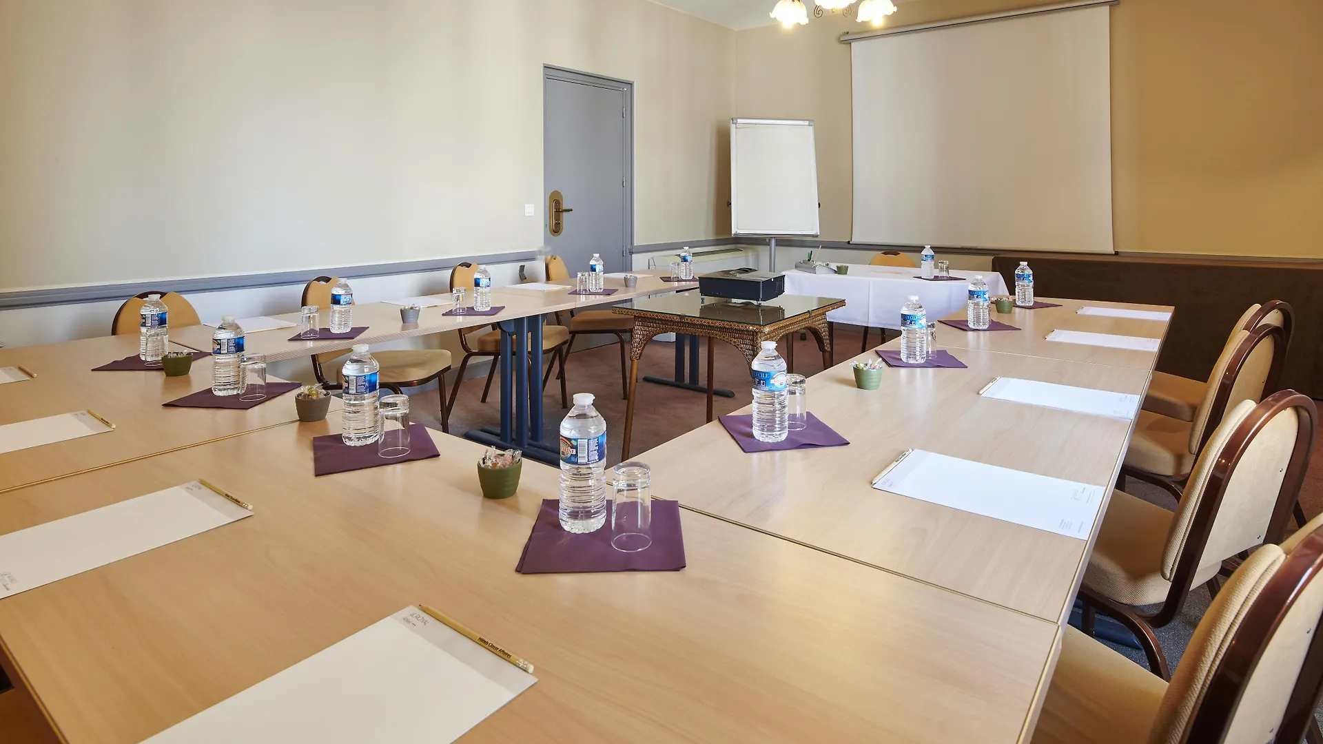 Hotel Le Royal Promenade Des Anglais Nizza