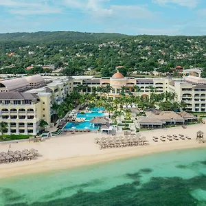 ***** Resort Joia Rose Hall By Iberostar (adults Only) Giamaica