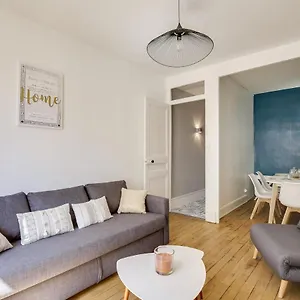 splendide-appartement-proche-saxe-gambetta.hotels-rhonealpes.com/
