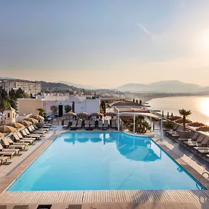Radisson Blu **** Nice