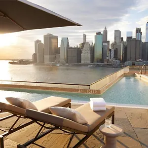 ***** Hotel 1 Brooklyn Bridge Stati Uniti