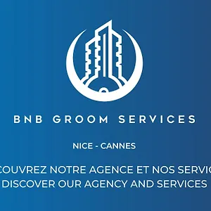 Appartement Charming 1 Bdr Old Town