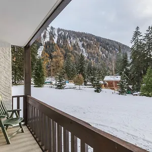 residence-devouassoux-i.hotels-rhonealpes.com/
