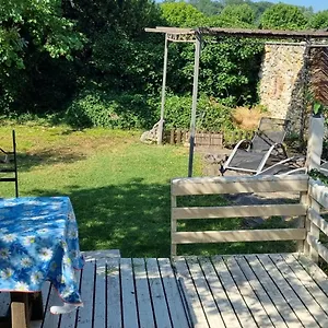 chambre-lorchide.hotels-rhonealpes.com/