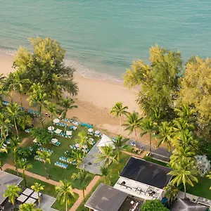 The Briza Resort, Sha Extra Feriested Khao Lak