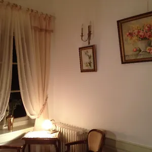chateau-gaillard.hotels-rhonealpes.com/