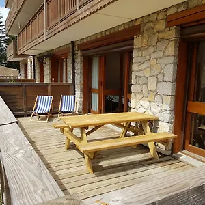 un-ete-a-courchevel.hotels-rhonealpes.com/